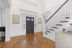 868 S Braddock Ln, Alpine, UT 84004 - Photo 4