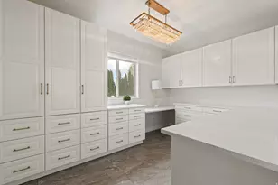 868 S Braddock Ln, Alpine, UT 84004 - Photo 18