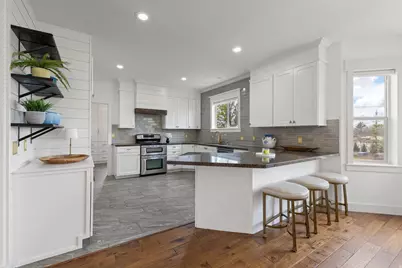 868 S Braddock Ln, Alpine, UT 84004 - Photo 14