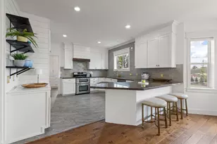 868 S Braddock Ln, Alpine, UT 84004 - Photo 14