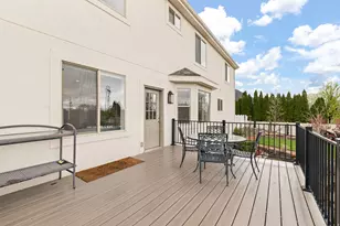 868 S Braddock Ln, Alpine, UT 84004 - Photo 50