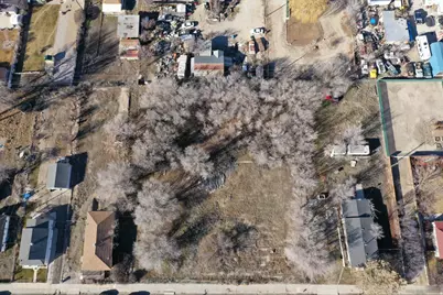 W #2, Price, UT 84501 - Photo 2