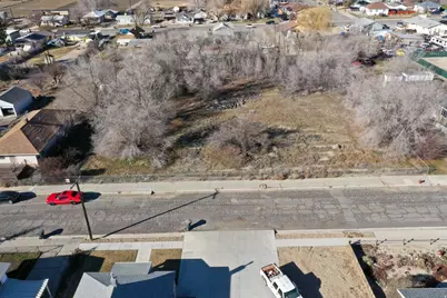 W #2, Price, UT 84501 - Photo 8