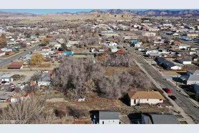 W #2, Price, UT 84501 - Photo 6