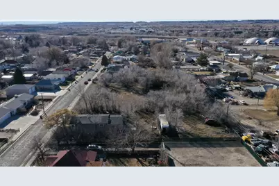 W #2, Price, UT 84501 - Photo 4