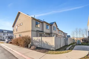 1884 W 1020 N, Provo, UT 84604 - Photo 4
