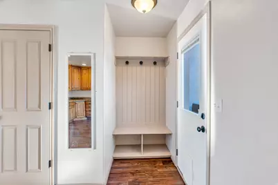 1884 W 1020 N, Provo, UT 84604 - Photo 12