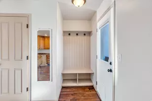 1884 W 1020 N, Provo, UT 84604 - Photo 12