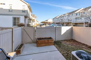 1884 W 1020 N, Provo, UT 84604 - Photo 28