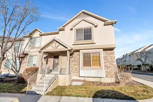 1884 W 1020 N, Provo, UT 84604 - Photo 2
