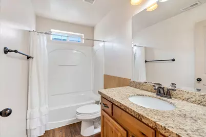 1884 W 1020 N, Provo, UT 84604 - Photo 22