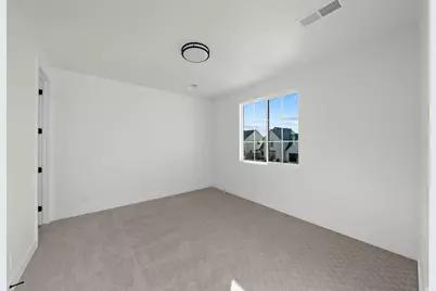 2929 E Alderann St #318, Saint George, UT 84790 - Photo 44