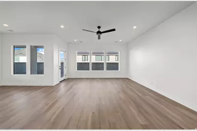 2929 E Alderann St #318, Saint George, UT 84790 - Photo 22