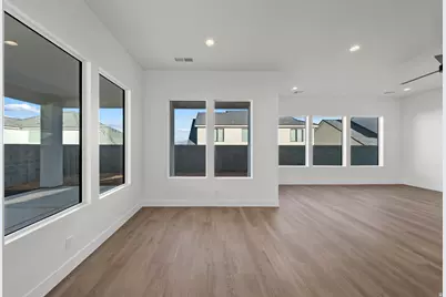 2929 E Alderann St #318, Saint George, UT 84790 - Photo 20
