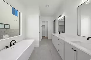 2929 E Alderann St, Saint George, UT 84790 - Photo 26