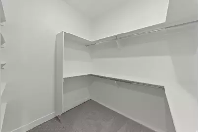 2929 E Alderann St #318, Saint George, UT 84790 - Photo 34