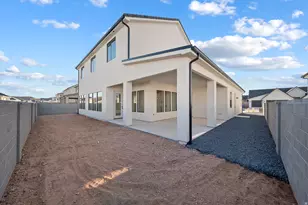 2929 E Alderann St, Saint George, UT 84790 - Photo 56