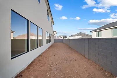 2929 E Alderann St #318, Saint George, UT 84790 - Photo 54