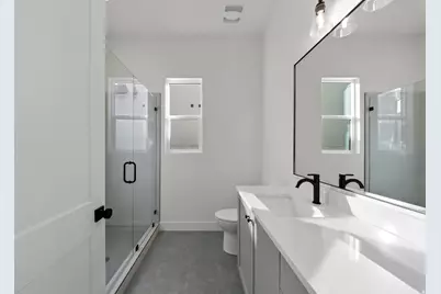 2929 E Alderann St #318, Saint George, UT 84790 - Photo 8