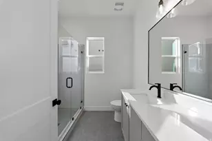 2929 E Alderann St, Saint George, UT 84790 - Photo 8