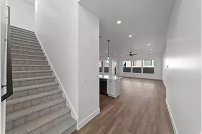 2929 E Alderann St #318, Saint George, UT 84790 - Photo 10