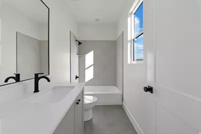 2929 E Alderann St #318, Saint George, UT 84790 - Photo 46