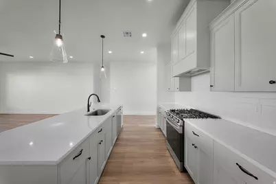 2929 E Alderann St #318, Saint George, UT 84790 - Photo 12