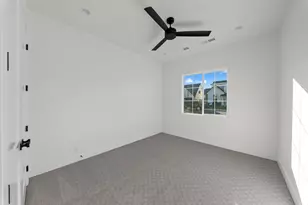 2929 E Alderann St, Saint George, UT 84790 - Photo 6