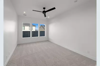 2929 E Alderann St #318, Saint George, UT 84790 - Photo 24