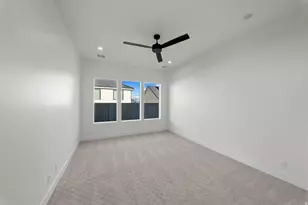 2929 E Alderann St, Saint George, UT 84790 - Photo 24