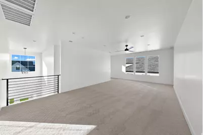 2929 E Alderann St #318, Saint George, UT 84790 - Photo 42