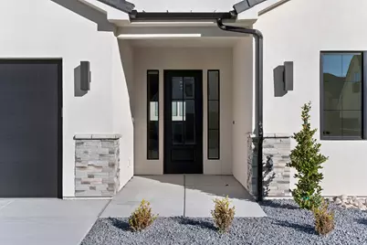 2929 E Alderann St #318, Saint George, UT 84790 - Photo 4