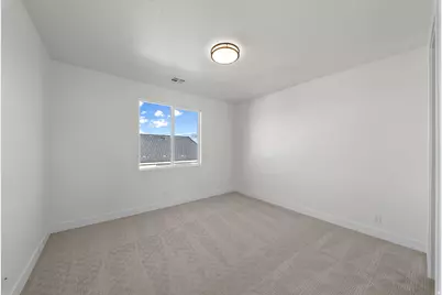 2929 E Alderann St #318, Saint George, UT 84790 - Photo 40