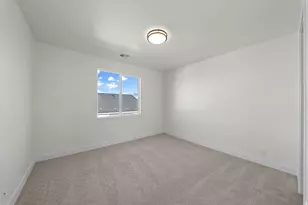 2929 E Alderann St, Saint George, UT 84790 - Photo 40