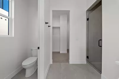 2929 E Alderann St #318, Saint George, UT 84790 - Photo 30