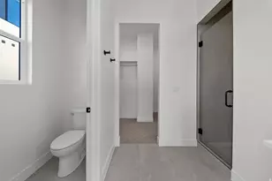 2929 E Alderann St, Saint George, UT 84790 - Photo 30