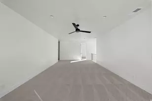 2929 E Alderann St, Saint George, UT 84790 - Photo 38