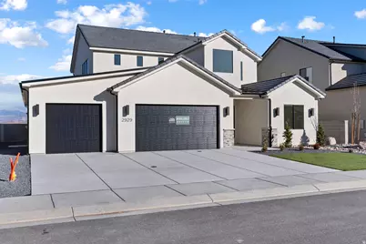 2929 E Alderann St #318, Saint George, UT 84790 - Photo 2