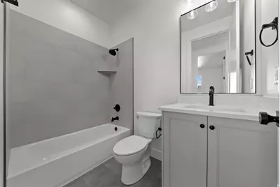 2929 E Alderann St #318, Saint George, UT 84790 - Photo 52