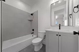 2929 E Alderann St, Saint George, UT 84790 - Photo 52