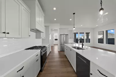 2929 E Alderann St #318, Saint George, UT 84790 - Photo 16