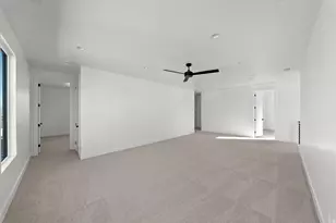 2929 E Alderann St, Saint George, UT 84790 - Photo 36