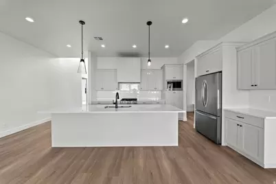 2929 E Alderann St #318, Saint George, UT 84790 - Photo 14