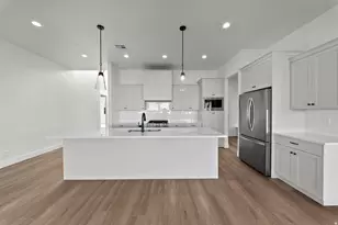 2929 E Alderann St, Saint George, UT 84790 - Photo 14