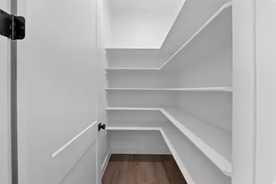 2929 E Alderann St #318, Saint George, UT 84790 - Photo 18