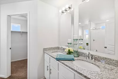 411 E Kanab Creek Dr #206, Saratoga Springs, UT 84045 - Photo 22