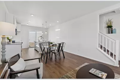 411 E Kanab Creek Dr #206, Saratoga Springs, UT 84045 - Photo 14