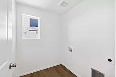 411 E Kanab Creek Dr #206, Saratoga Springs, UT 84045 - Photo 24