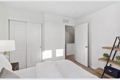 411 E Kanab Creek Dr #206, Saratoga Springs, UT 84045 - Photo 2