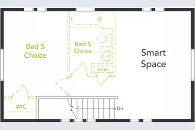 411 E Kanab Creek Dr #206, Saratoga Springs, UT 84045 - Photo 28